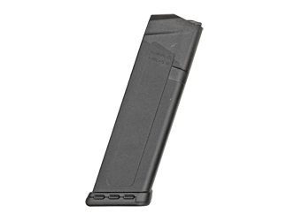 Amend2 Glock 17