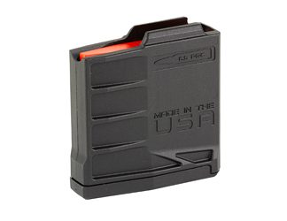 Amend2 Mod-3