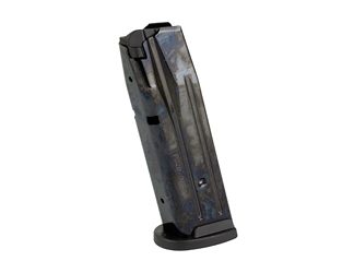 Armscor ACT-MAG