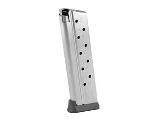 Armscor RIA-MAG