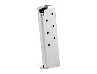 Armscor Magazine. 380ACP, 7 Rounds, Fits Armscor Baby Rock, Stainless Steel