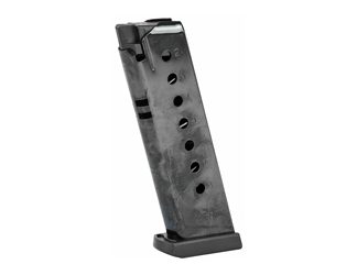 Armscor ACT-MAG