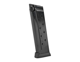 Armscor ACT-MAG