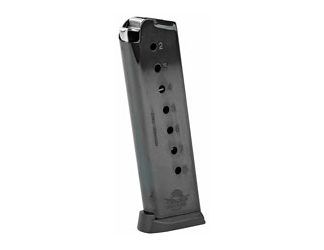 Armscor ACT-MAG