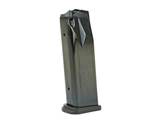 Armscor ACT-MAG