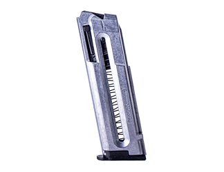 American Tactical M-1911 22LR
