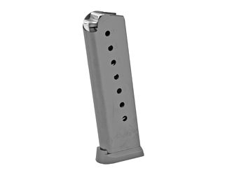 American Tactical 1911