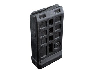 Bergara Magazine, 22WMR/17HMR, Fits Bergara BMR, 10 Rounds