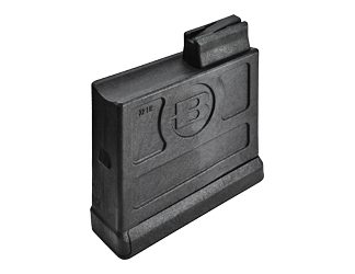 Bergara B14 Magazine