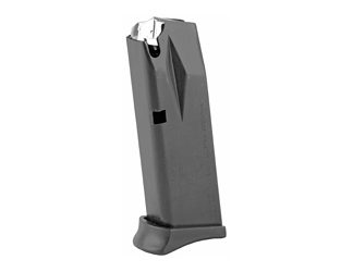 Bersa Magazine, 9MM, 13Rd, Fits Thunder, Matte