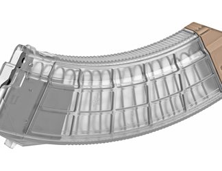 US Palm AK30R