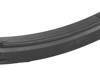 Century Arms Magazine, 9MM, 30 Rounds, Fits AP5, Black
