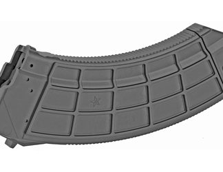 US Palm AK30R