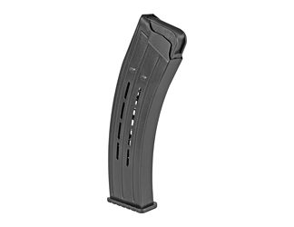 Charles Daly 10 Round Magazine