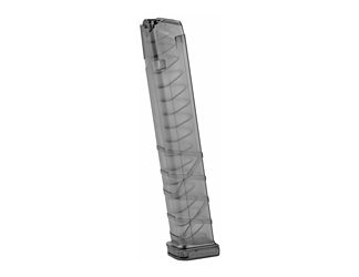 Charles Daly PAK-9