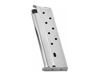 CMC Products Classic