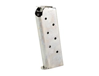 CMC Products Classic