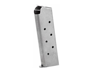 CMC Products Classic