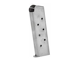 CMC Products Classic