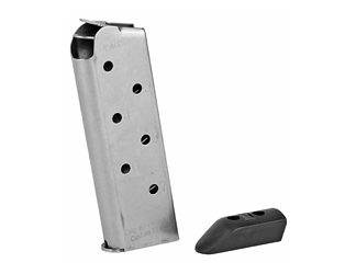 CMC Products Match Grade