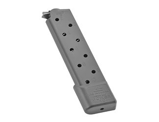 CMC Products Power Mag