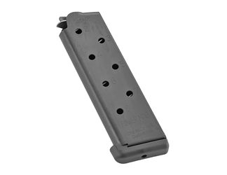 CMC Products Power Mag