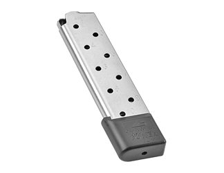 CMC Products Power Mag Plus