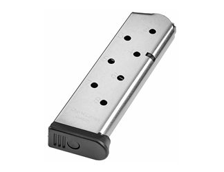 CMC Products Classic