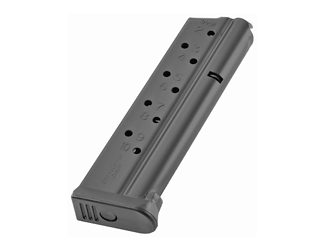 CMC Products Range Pro