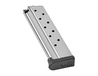 CMC Products Range Pro