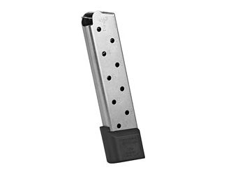CMC Products Railed Power Mag