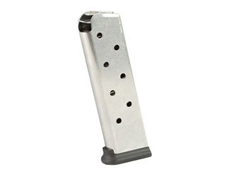 CMC Products Railed Power Mag