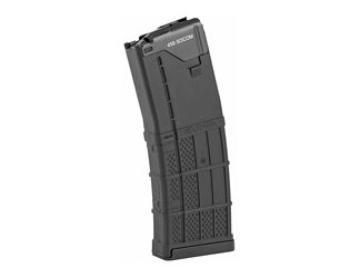 CMMG MkW-15
