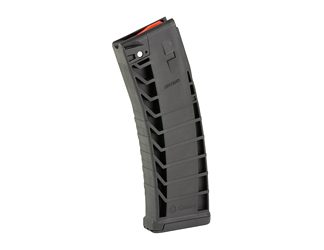 CMMG 9AR