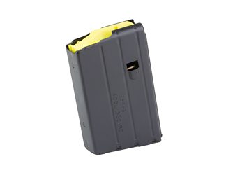 DuraMag SS