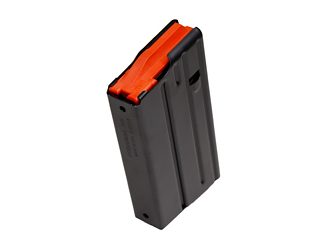 DuraMag SS