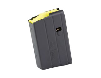 DuraMag SS