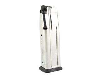 European American Armory 2311