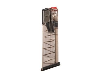 Elite Tactical Systems Group OMEGA