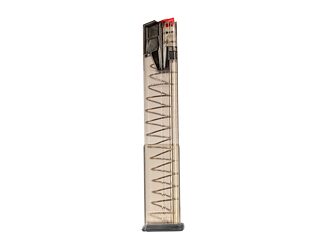 Elite Tactical Systems Group OMEGA