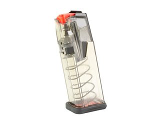 Elite Tactical Systems Group OMEGA
