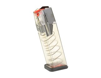 Elite Tactical Systems Group OMEGA