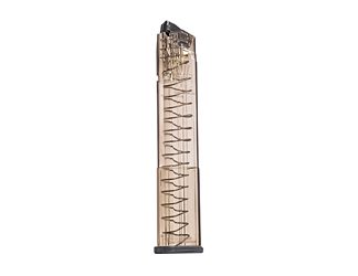 Elite Tactical Systems Group OMEGA