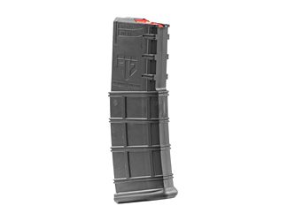 Elite Tactical Systems Group Magazine, 223 Remington/5.56 NATO, 30 Rounds, Black, AR Rifles