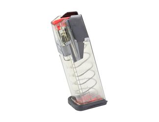 Elite Tactical Systems Group OMEGA