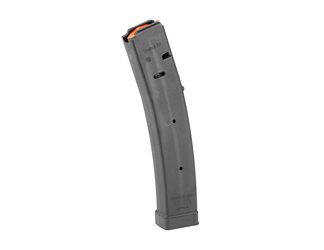 Global Ordnance Stribog