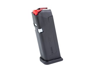 Global Ordnance Magazine GLOCK Type