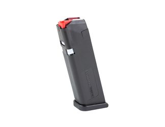 Global Ordnance Magazine GLOCK Type