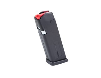 Global Ordnance Magazine GLOCK Type