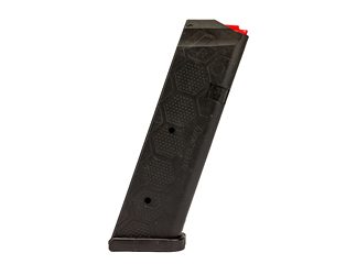 HEXMAG Series 2